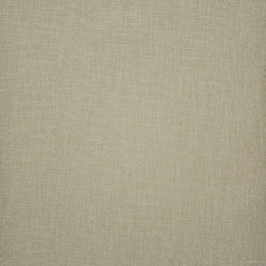 Matilda # 302 Oak by Maxwell Designer Fabric