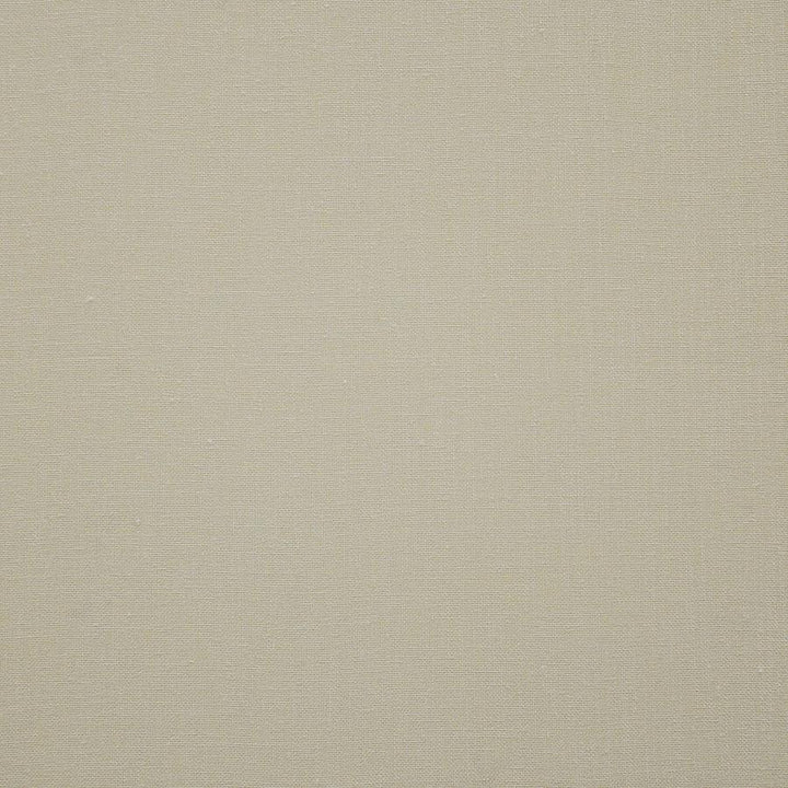 Matilda # 307 Beige by Maxwell Designer Fabric Pure & Simple Xi 100% POLYESTER INDIA 54" - Swanky Fabrics -