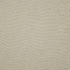 Matilda # 307 Beige by Maxwell Designer Fabric