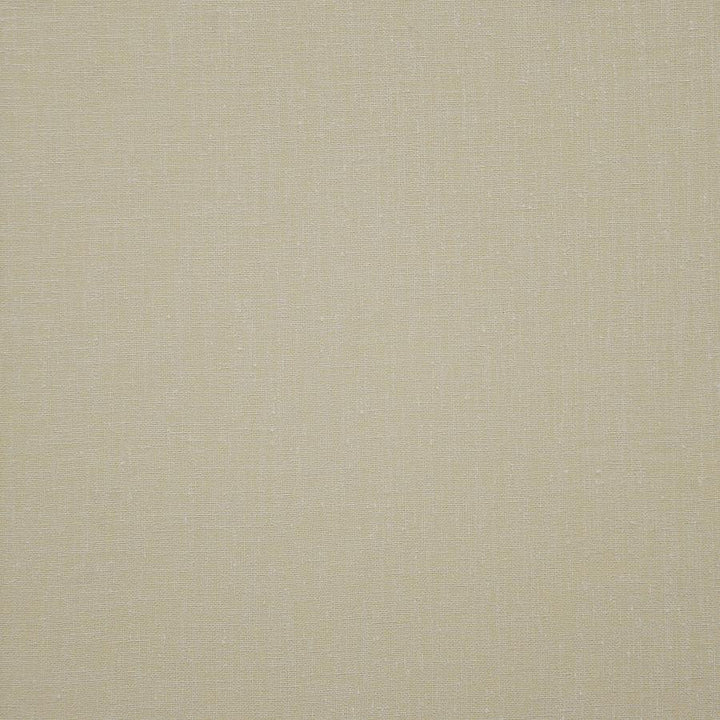 Matilda # 309 Ecru by Maxwell Designer Fabric Pure & Simple Xi 100% POLYESTER INDIA 54" - Swanky Fabrics -