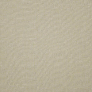Matilda # 309 Ecru by Maxwell Designer Fabric