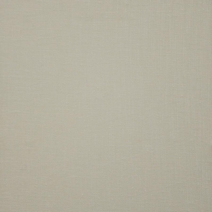 Matilda # 312 Stellar by Maxwell Designer Fabric Pure & Simple Xi 100% POLYESTER INDIA 54" - Swanky Fabrics -
