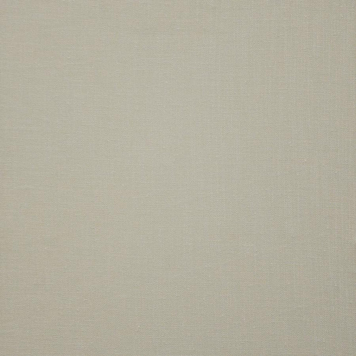 Matilda # 312 Stellar by Maxwell Designer Fabric Pure & Simple Xi 100% POLYESTER INDIA 54" - Swanky Fabrics -