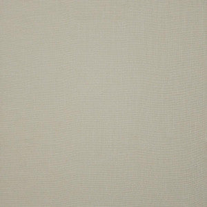 Matilda # 312 Stellar by Maxwell Designer Fabric