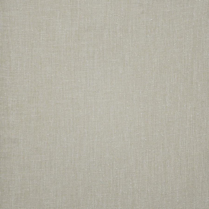 Matilda # 317 Husk by Maxwell Designer Fabric Pure & Simple Xi 100% POLYESTER INDIA 54" - Swanky Fabrics -