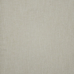 Matilda # 317 Husk by Maxwell Designer Fabric