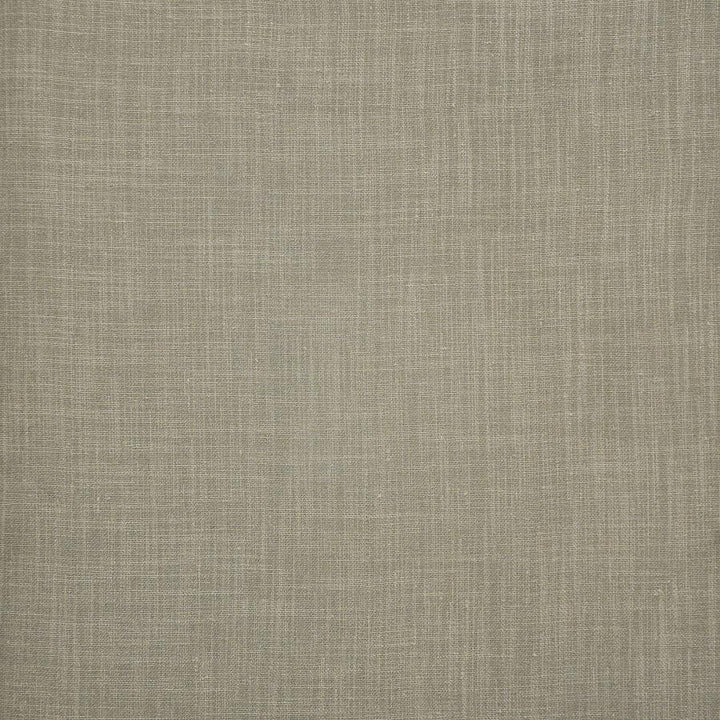 Matilda # 318 Cement by Maxwell Designer Fabric Pure & Simple Xi 100% POLYESTER INDIA 54" - Swanky Fabrics -