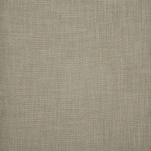 Matilda # 318 Cement by Maxwell Designer Fabric