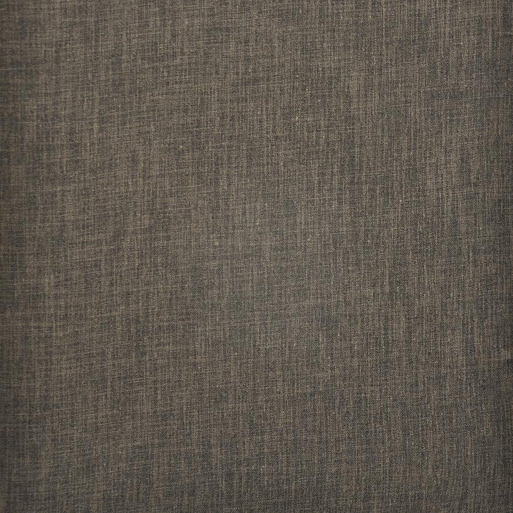 Matilda # 324 Brown by Maxwell Designer Fabric Pure & Simple Xi 100% POLYESTER INDIA 54" - Swanky Fabrics -