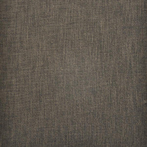 Matilda # 324 Brown by Maxwell Designer Fabric