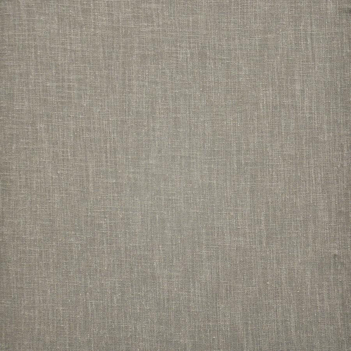Matilda # 327 Coconut by Maxwell Designer Fabric Pure & Simple Xi 100% POLYESTER INDIA 54" - Swanky Fabrics -