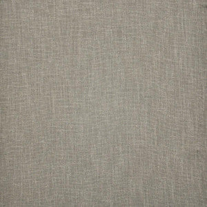 Matilda # 327 Coconut by Maxwell Designer Fabric