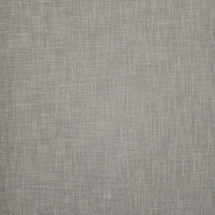 Matilda # 329 Elephant by Maxwell Designer Fabric Pure & Simple Xi 100% POLYESTER INDIA 54" - Swanky Fabrics -