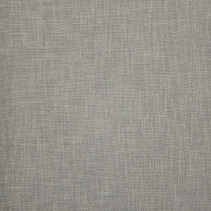 Matilda # 329 Elephant by Maxwell Designer Fabric