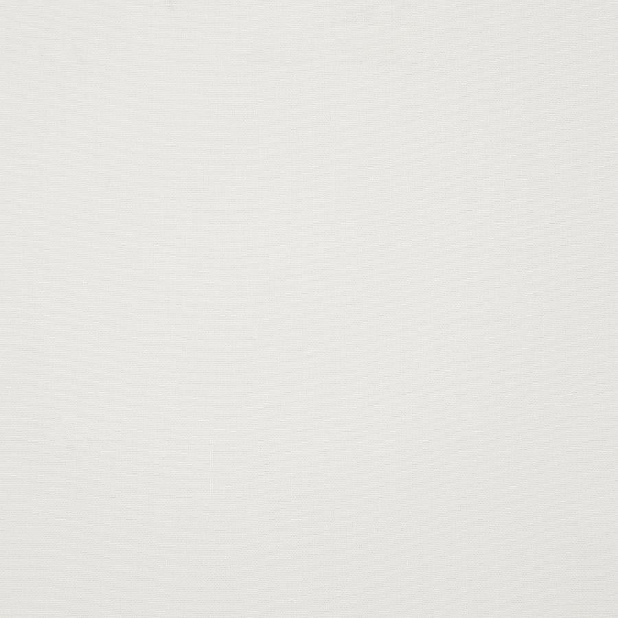 Matilda # 340 Jasmine by Maxwell Designer Fabric Pure & Simple Xi 100% POLYESTER INDIA 54" - Swanky Fabrics -