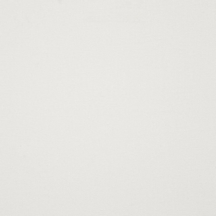 Matilda # 340 Jasmine by Maxwell Designer Fabric Pure & Simple Xi 100% POLYESTER INDIA 54" - Swanky Fabrics -