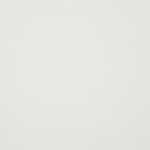Matilda # 340 Jasmine by Maxwell Designer Fabric