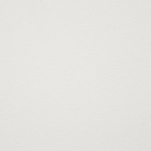 Matilda # 341 White by Maxwell Designer Fabric