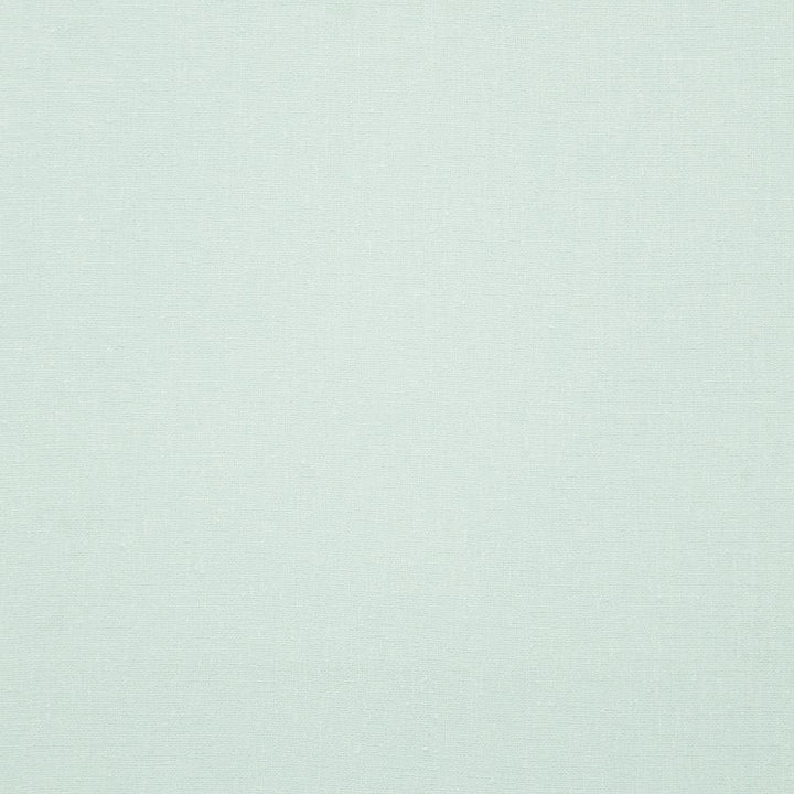 Matilda # 344 Sky by Maxwell Designer Fabric Pure & Simple Xi 100% POLYESTER INDIA 54" - Swanky Fabrics -