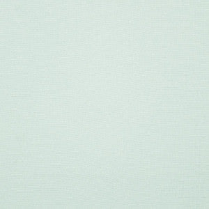 Matilda # 344 Sky by Maxwell Designer Fabric