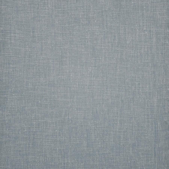 Matilda # 350 Atlantis by Maxwell Designer Fabric Pure & Simple Xi 100% POLYESTER INDIA 54" - Swanky Fabrics -