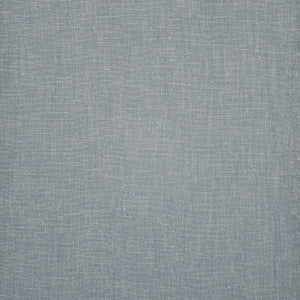 Matilda # 350 Atlantis by Maxwell Designer Fabric