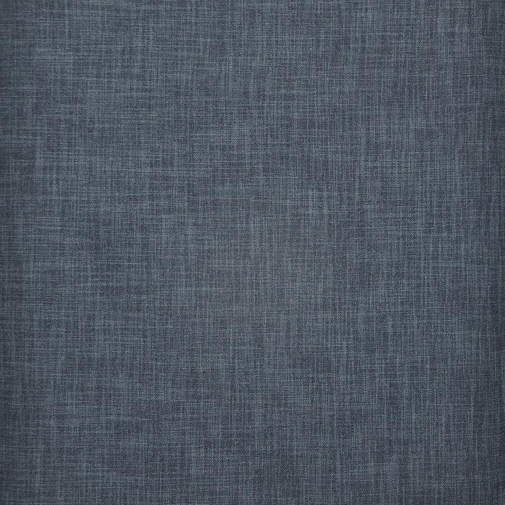 Matilda # 352 Baltic by Maxwell Designer Fabric Pure & Simple Xi 100% POLYESTER INDIA 54" - Swanky Fabrics -