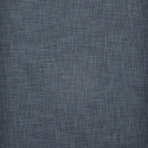 Matilda # 352 Baltic by Maxwell Designer Fabric