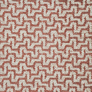 Malina # 433 Apple by Maxwell Designer Fabric