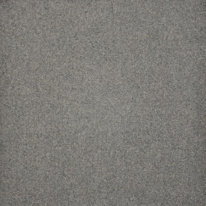 Moor # 106 Wolf by Maxwell Designer Fabric Upholstery Palettes-Fossil 70% WOOL/20% POLYESTER 5% ACRYLIC/5% NYLON ITALY 54" - Swanky Fabrics -