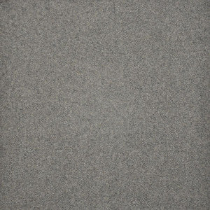 Moor # 106 Wolf by Maxwell Designer Fabric