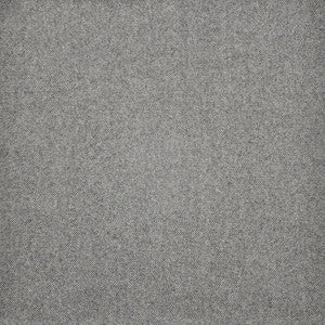 Moor # 117 Gainsboro by Maxwell Designer Fabric