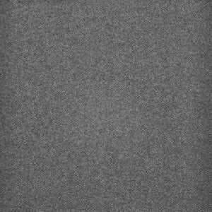 Moor # 124 Tweed by Maxwell Designer Fabric