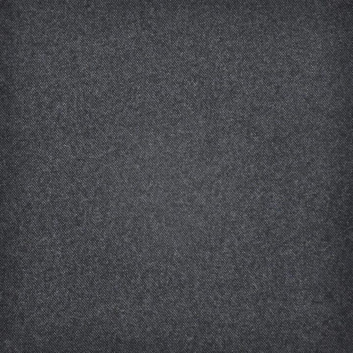 Moor # 207 Twilight by Maxwell Designer Fabric Upholstery Palettes-Laguna 70% WOOL/20% POLYESTER 5% ACRYLIC/5% NYLON ITALY 54" - Swanky Fabrics -