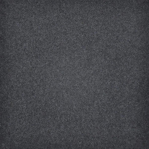 Moor # 207 Twilight by Maxwell Designer Fabric