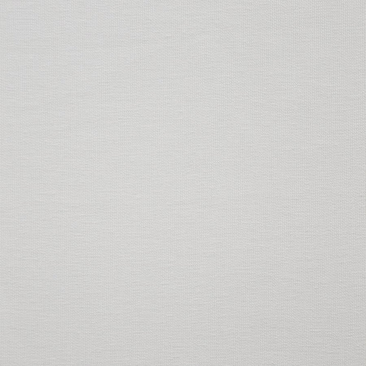 Macgraw # 918 Nougat by Maxwell Designer Fabric 100% POLYESTER TURKEY 118" - Swanky Fabrics -