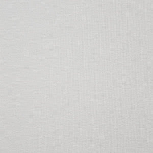 Macgraw # 918 Nougat by Maxwell Designer Fabric