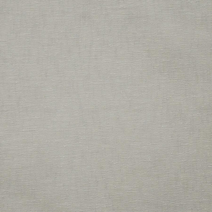 Macgraw # 945 Siamese by Maxwell Designer Fabric 100% POLYESTER TURKEY 118" - Swanky Fabrics -
