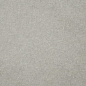 Macgraw # 945 Siamese by Maxwell Designer Fabric
