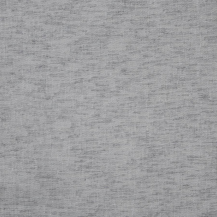 Macgraw # 977 Gravel by Maxwell Designer Fabric 100% POLYESTER TURKEY 118" - Swanky Fabrics -
