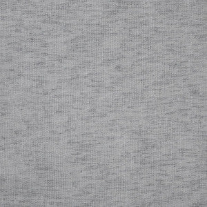 Macgraw # 977 Gravel by Maxwell Designer Fabric