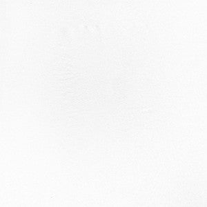 Muni # 911 Icicle by Maxwell Designer Fabric