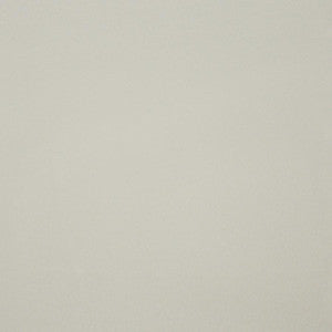 Muni # 930 Rabbit by Maxwell Designer Fabric