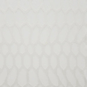 Monterey(New) # 915 Lace by Maxwell Designer Fabric