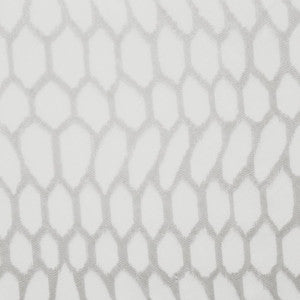 Monterey(New) # 944 Mercury by Maxwell Designer Fabric