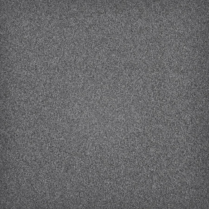 Mamet # 617 Steel by Maxwell Designer Fabric Performance Wovens-Vol.Iv Smokeshow 100% POLYESTER TURKEY 54" - Swanky Fabrics -