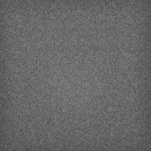 Mamet # 617 Steel by Maxwell Designer Fabric