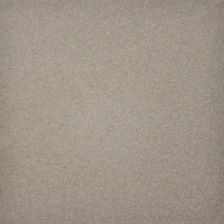Mamet # 645 Ram by Maxwell Designer Fabric Performance Wovens-Vol.Iv Smokeshow 100% POLYESTER TURKEY 54" - Swanky Fabrics -