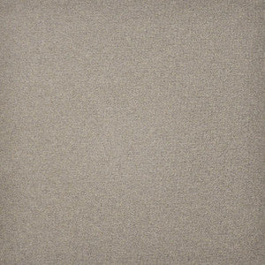 Mamet # 645 Ram by Maxwell Designer Fabric