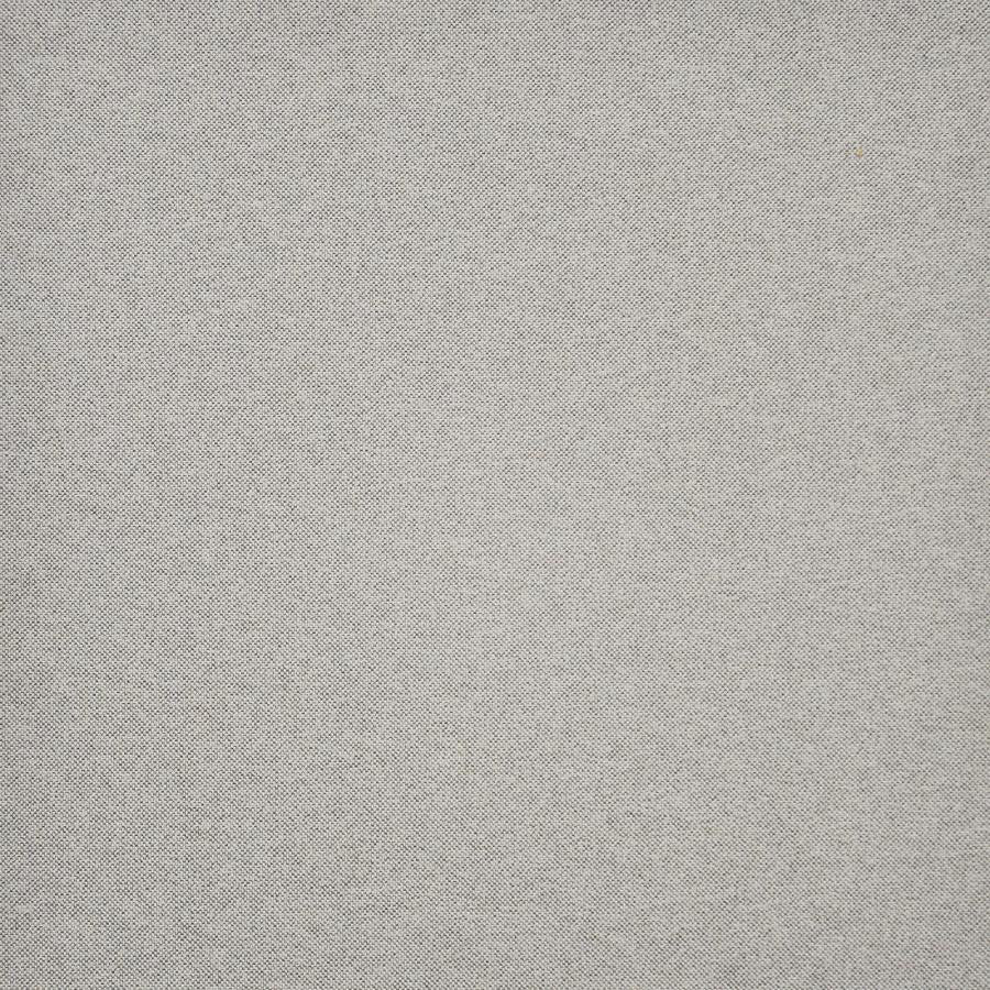 Mamet # 662 Newsprint by Maxwell Designer Fabric Performance Wovens-Vol.Iv Smokeshow 100% POLYESTER TURKEY 54" - Swanky Fabrics -